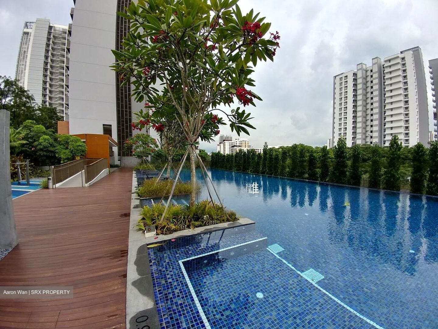 6 Derbyshire (D11), Condominium #421452781